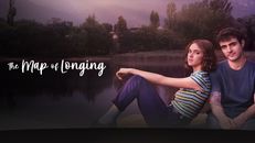 The Map of Longing 1.Sezon 6.Bölüm izle