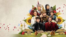 1670 3.Sezon 5.Bölüm izle