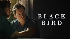 Black Bird 1.Sezon 5.Bölüm izle