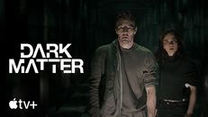 Dark Matter 2.Sezon 6.Bölüm izle