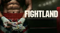 Fightland 1.Sezon 5.Bölüm izle