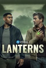 Lanterns son bölüm ve eski bölümleri buradan izleyebilirsin!