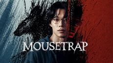 Mousetrap 1.Sezon 10.Bölüm izle