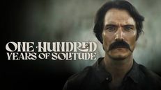 One Hundred Years of Solitude 2.Sezon 8.Bölüm izle