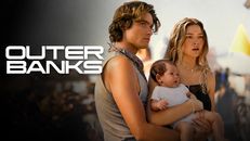 Outer Banks 5.Sezon 4.Bölüm izle
