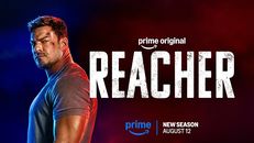 Reacher 4.Sezon 5.Bölüm izle