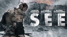 See 3.Sezon 7.Bölüm izle