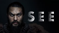 See 1.Sezon 1.Bölüm izle