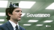 Severance 1.Sezon 6.Bölüm izle