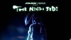 Star Wars: Visions Presents – The Ninth Jedi 1.Sezon 2.Bölüm izle