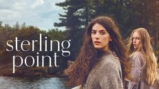 Sterling Point 1.Sezon 3.Bölüm izle