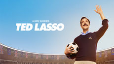 Ted Lasso 2.Sezon 1.Bölüm izle