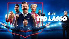 Ted Lasso 4.Sezon 10.Bölüm izle