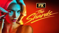 The Shards 1.Sezon 6.Bölüm izle