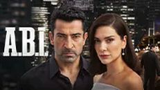 Abi 23.Bölüm FINAL izle