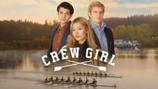 Crew Girl 1.Sezon 2.Bölüm izle