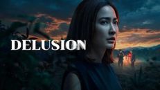 Delusion 1.Sezon 5.Bölüm izle