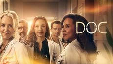 Doc 3.Sezon 2.Bölüm izle