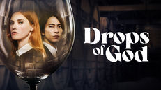 Drops of God 1.Sezon 7.Bölüm izle