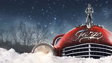 Fargo 4.Sezon 2.Bölüm izle