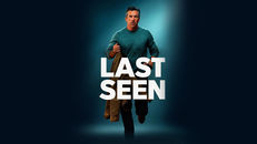 Last Seen 1.Sezon 6.Bölüm izle