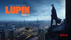 Lupin 2.Sezon 5.Bölüm izle