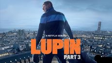 Lupin 3.Sezon 3.Bölüm izle