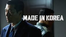 Made in Korea 2.Sezon 2.Bölüm izle