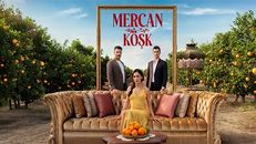 Mercan Köşk 5.Bölüm izle