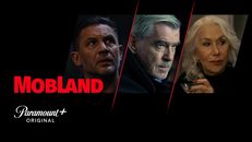 MobLand 2.Sezon 1.Bölüm izle