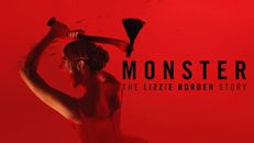 Monster: The Lizzie Borden Story 1.Sezon 7.Bölüm izle