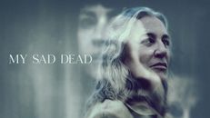 My Sad Dead 1.Sezon 4.Bölüm izle