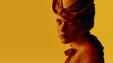 The Doll 1.Sezon 4.Bölüm izle