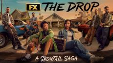 The Drop: A Snowfall Saga 1.Sezon 5.Bölüm izle