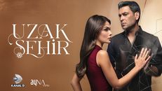Uzak Şehir 67.Bölüm izle