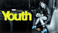 Youth 1.Sezon 4.Bölüm izle