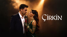 Çirkin 11.Bölüm FINAL izle