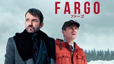 Fargo 1.Sezon 1.Bölüm izle