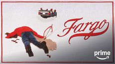 Fargo 2.Sezon 4.Bölüm izle