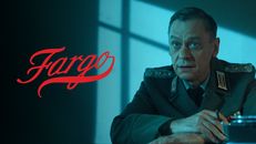Fargo 3.Sezon 10.Bölüm izle