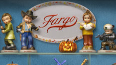 Fargo 5.Sezon 8.Bölüm izle