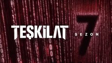 Teşkilat 187.Bölüm izle