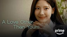 A Love Other Than Yours 1.Sezon 6.Bölüm izle