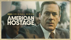American Hostage 1.Sezon 4.Bölüm izle