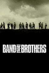 Band of Brothers son bölüm ve eski bölümleri buradan izleyebilirsin!