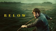 Below 1.Sezon 2.Bölüm izle