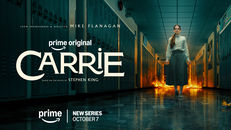 Carrie 1.Sezon 8.Bölüm izle