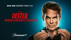 Dexter: Resurrection 2.Sezon 1.Bölüm izle