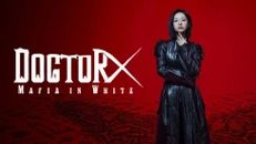 Doctor X: Mafia in White 1.Sezon 1.Bölüm izle