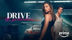 Drive – The Pretenders izle